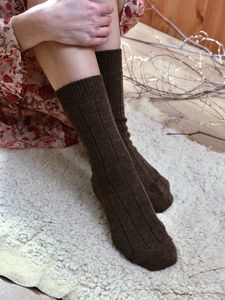 Andrea (wool/cotton)