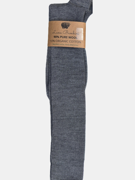 Chiara Alta (wool/cotton)