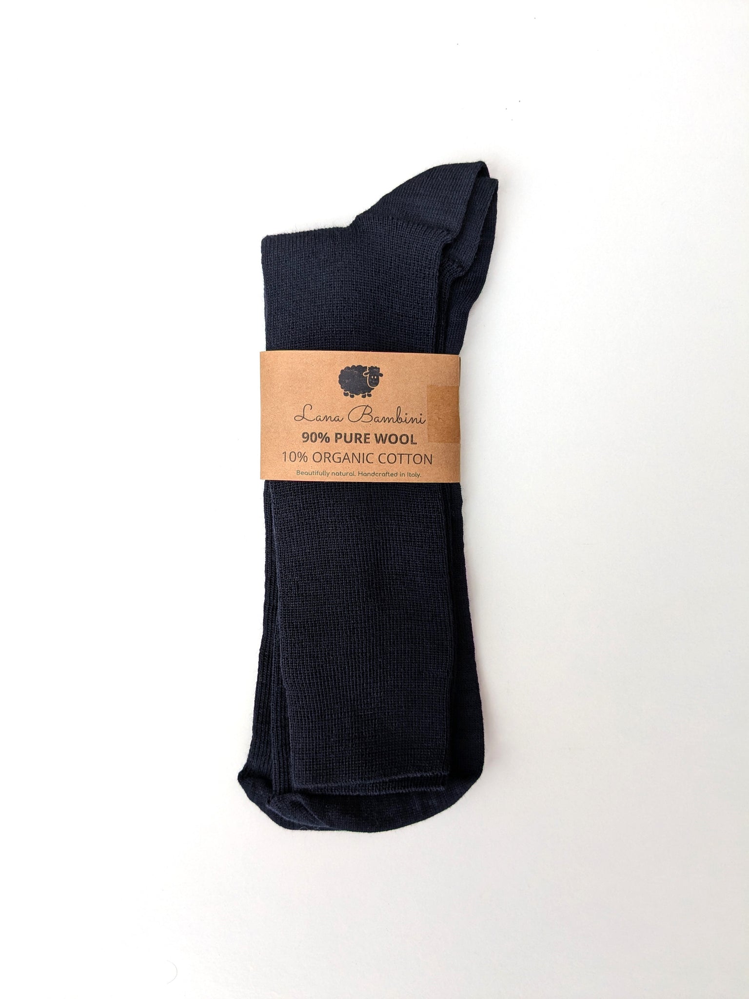 Mario (wool/cotton)
