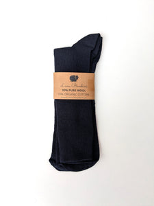 Mario (wool/cotton)