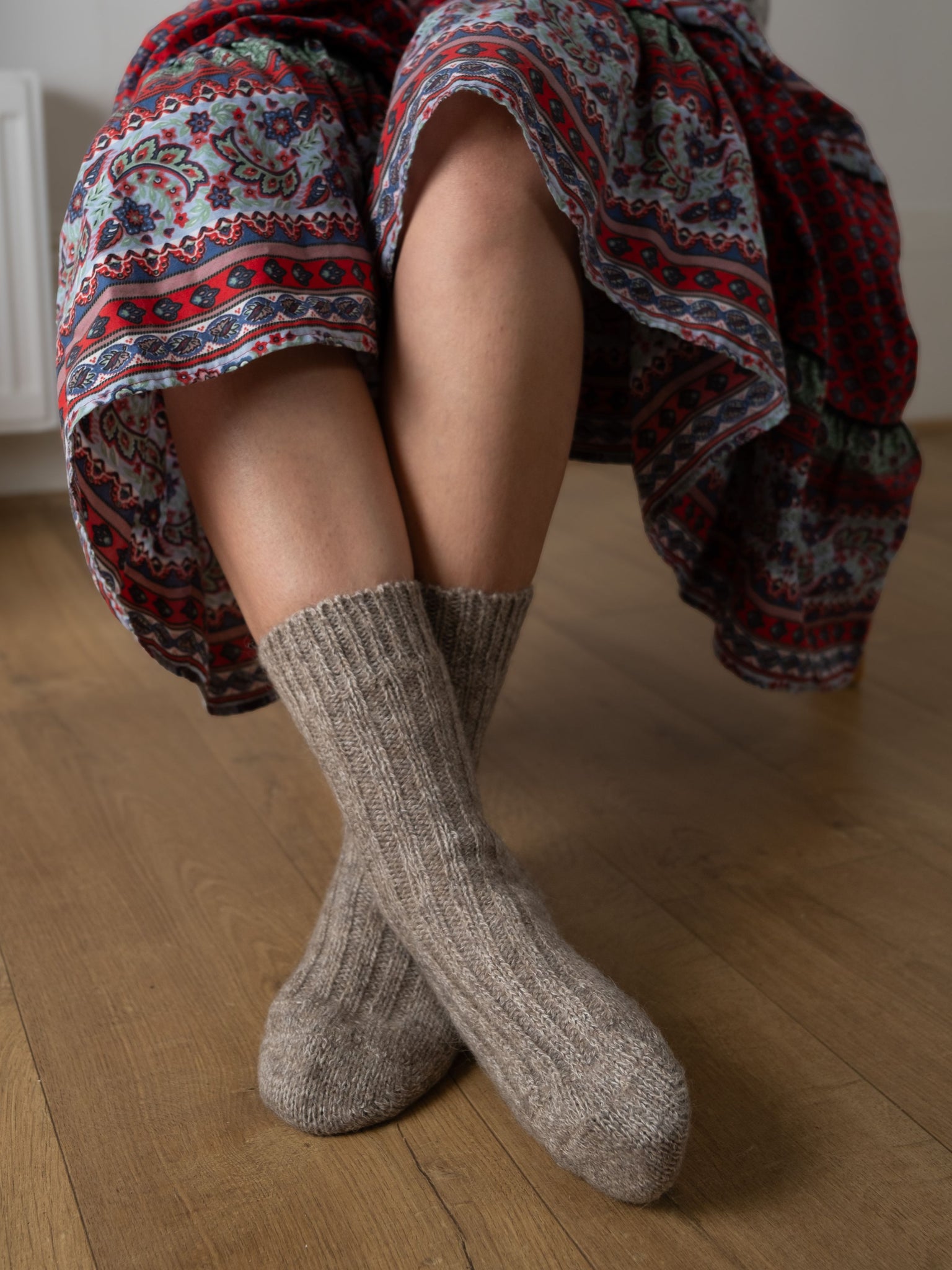 Sara (wool/alpaca/cotton/hemp)