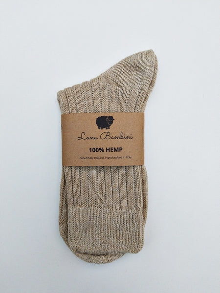 Enrico (hemp)