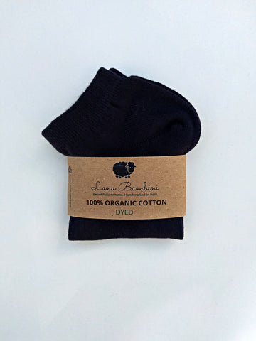 Stefano Corto (adults)