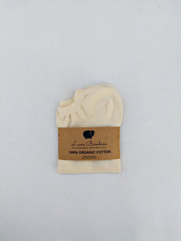 Laura Corto (adults)