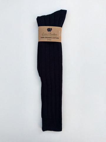 Luigi Lungo (adults)